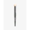Huda Beauty Undereye Buff Brush