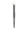 Huda Beauty Undereye Buff Brush In Multi