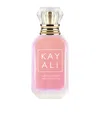 Huda Beauty Vanilla Candy Rock Sugar 42 Eau De Parfum