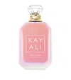 Huda Beauty Vanilla Candy Rock Sugar 42 Eau De Parfum