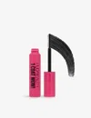 Huda Beauty Very Vanta 1 Coat Wow! Extra Volumising And Lifting Mascara 10ml In Very Vanta