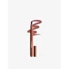 Huda Beauty Lip Contour Stain 0.5g