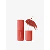 Huda Beauty Watermelon Pop
