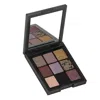 Huda Beauty Wild Obsessions Eyeshadow Palette Jaguar In Jaguar