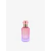 Huda Beauty Womens Fleur Majesty Rose Royale 31 Eau De Parfum 10ml