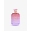 Huda Beauty Womens Fleur Majesty Rose Royale 31 Eau De Parfum 50ml