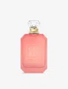 Huda Beauty Kayali Eden Sparkling Lychee 39 Eau De Parfum
