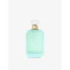 Huda Beauty Womens Kayali Maldives In A Bottle Ylang Coco | 20 Eau De Parfum 50ml