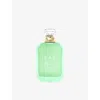 Huda Beauty Womens Kayali Maui In A Bottle Sweet Banana | 37 Eau De Parfum 50ml