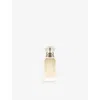 Huda Beauty Womens Kayali Utopia Vanilla Coco | 21 Eau De Parfum 10ml