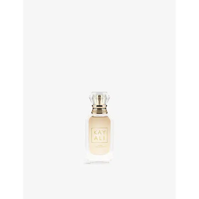 Huda Beauty Womens Kayali Utopia Vanilla Coco | 21 Eau De Parfum 10ml