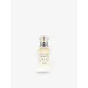 Huda Beauty Womens  Wedding Velvet Santal 35 Eau De Parfum 10m