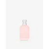Huda Beauty Womens Kayali Yum Boujee Marshmallow | 81 Eau De Parfum 10ml