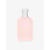 Huda Beauty Womens Kayali Yum Boujee Marshmallow | 81 Intense Eau De Parfum 100ml