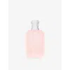 Huda Beauty Womens Kayali Yum Boujee Marshmallow | 81 Intense Eau De Parfum 50ml