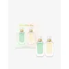 Huda Beauty Womens Yum Mini Duo Eau De Parfum Set 2 X 5ml