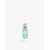 Huda Beauty Yum Pistachio Gelato 33 Eau De Parfum Intense