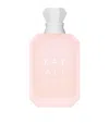 Huda Beauty Kayali Yum Boujee Marshmallow Eau De Parfum Intense