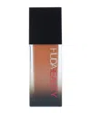 Huda Unisex 1.18oz Faux Filter Luminous Matte Liquid Foundation