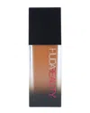 Huda Unisex 1.18oz Faux Filter Luminous Matte Liquid Foundation
