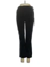 Hudson Active Pants In Black