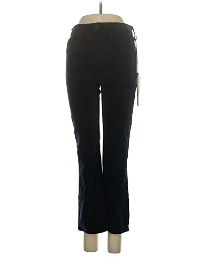Hudson Active Pants In Black