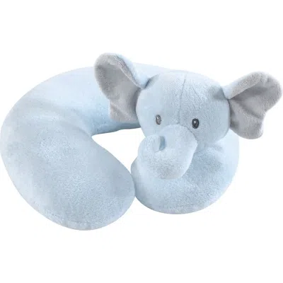 Hudson Baby Travel Neck Cushion