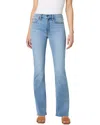 Hudson Jeans Blair Diana Bootcut Jean In Multi