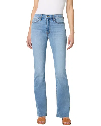 HUDSON BLAIR DIANA BOOTCUT JEAN