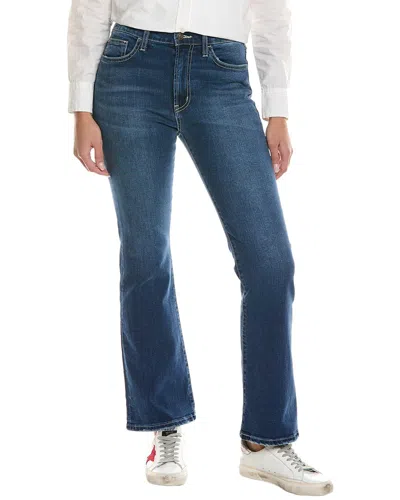 HUDSON BLAIR HIGH-RISE BOOTCUT JEAN