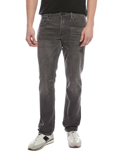 Hudson Blake Ventura Jean In Gray