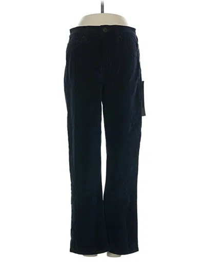 Hudson Casual Pants In Blue