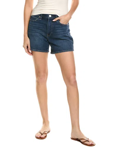 Hudson Jeans Devon That Girl Short In Yellow