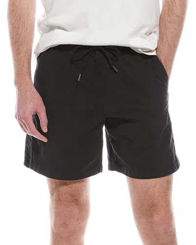HUDSON DRAWSTRING SHORT