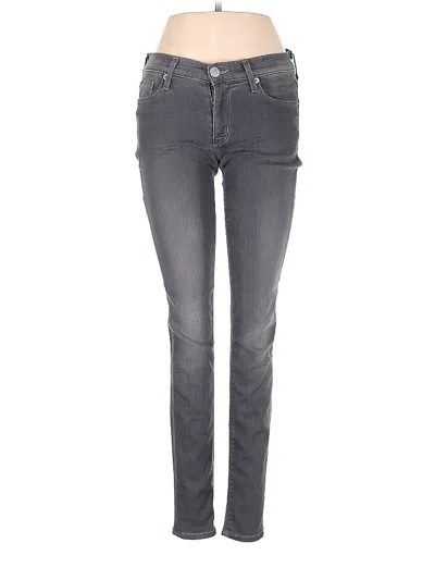 Pre-owned Hudson Jeans