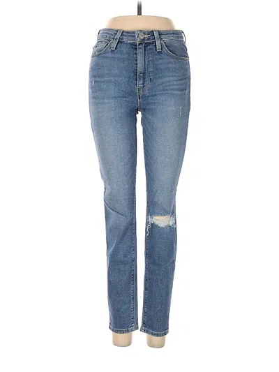 Pre-owned Hudson Jeans