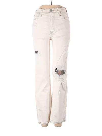 Pre-owned Hudson Jeans