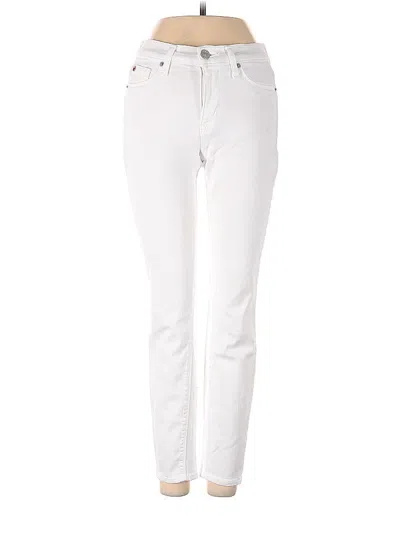 Pre-owned Hudson Jeans