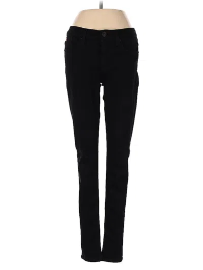 Pre-owned Hudson Jeans