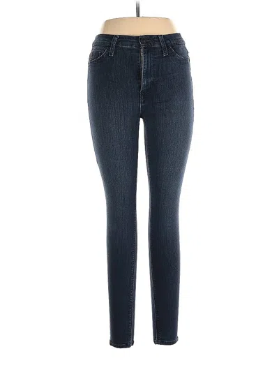 Pre-owned Hudson Jeans