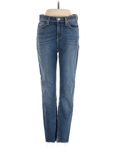 Pre-owned Hudson Jeans