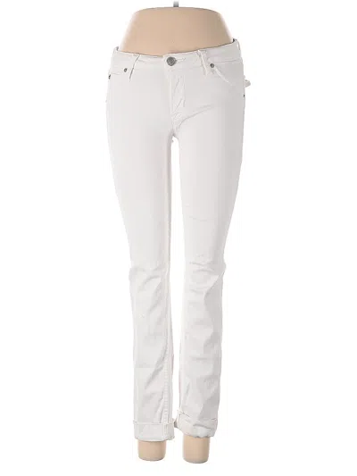 Pre-owned Hudson Jeans