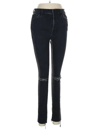 Pre-owned Hudson Jeans