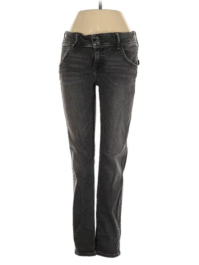 Pre-owned Hudson Jeans