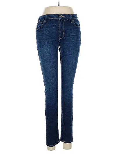 Pre-owned Hudson Jeans