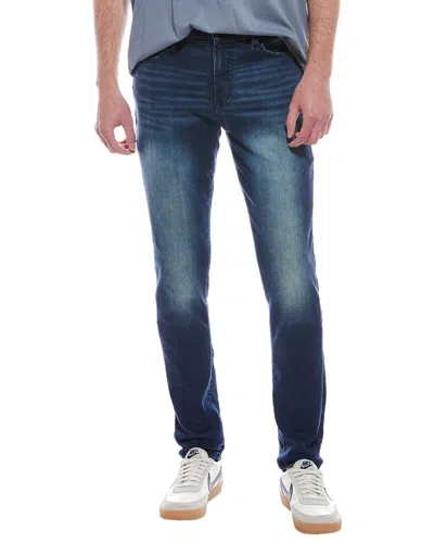 Hudson Jeans Ace Centaurus Slim Jean