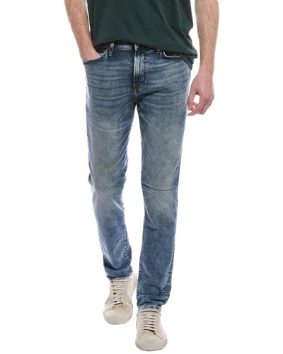 Hudson Jeans Ace Cosmos Slim Jean