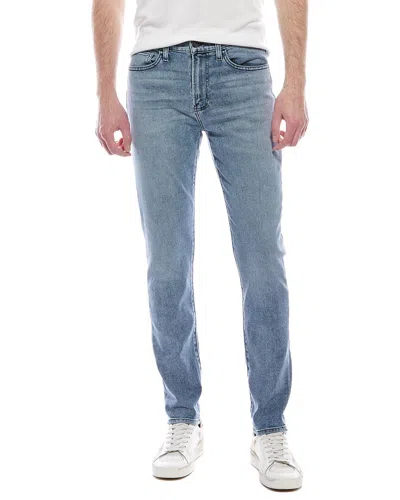 Hudson Jeans Ace Discovery Slim Jean