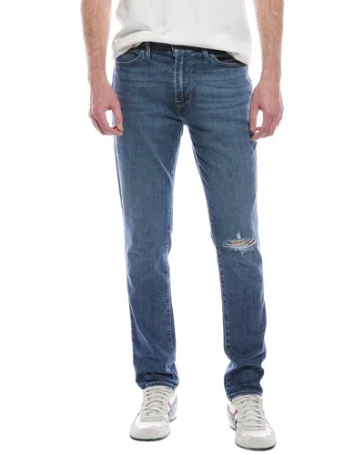 Hudson Jeans Ace Pollux Skinny Jean