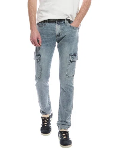 Hudson Jeans Ace Ursa Cargo Jean